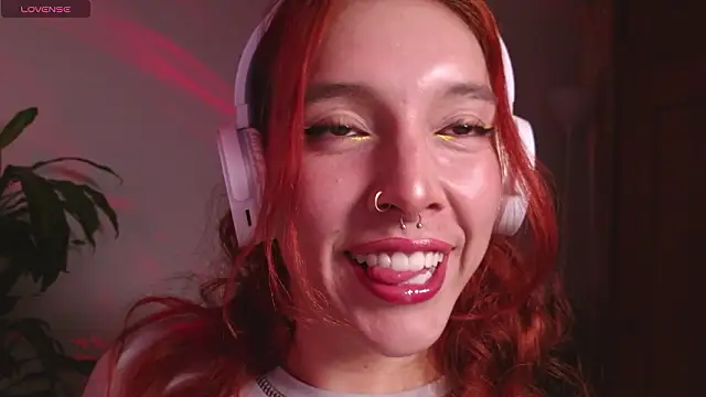 Snapshot of bri_von_dhara__ chatting on February 21, 2026, 11:51 pm bri von dhara online show from February 21, 2026, 11:51 pm