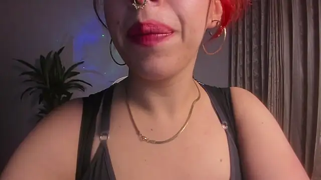 bri von dhara   online show from October 6, 2025, 10:38 am