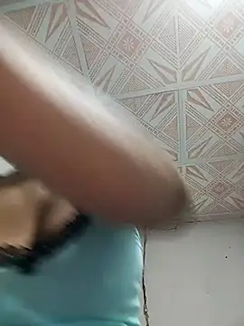 Snapshot of Naomi-Mature chatting on September 25, 2025, 9:15 am Naomi-Mature online show from September 25, 2025, 9:15 am