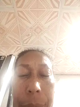 Snapshot of Naomi-Mature chatting on October 28, 2025, 8:46 am Naomi-Mature online show from October 28, 2025, 8:46 am