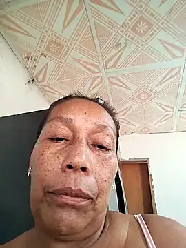 Snapshot of Naomi-Mature chatting on October 16, 2025, 8:50 pm Naomi-Mature online show from October 16, 2025, 8:50 pm