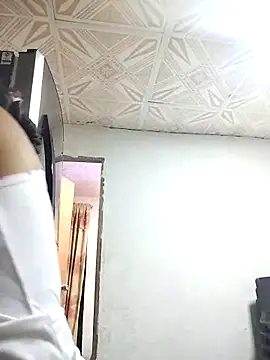 Snapshot of Naomi-Mature chatting on October 15, 2025, 9:06 am Naomi-Mature online show from October 15, 2025, 9:06 am