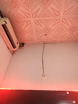 Snapshot of Naomi-Mature chatting on October 12, 2025, 9:10 am Naomi-Mature online show from October 12, 2025, 9:10 am