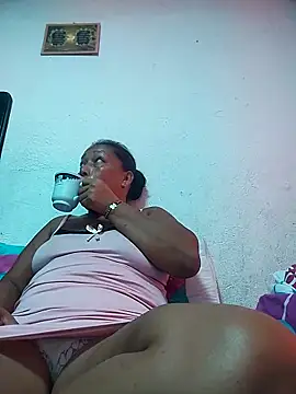 Snapshot of Naomi-Mature chatting on October 19, 2025, 9:34 am Naomi-Mature online show from October 19, 2025, 9:34 am