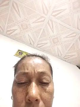 Snapshot of Naomi-Mature chatting on September 19, 2025, 7:56 am Naomi-Mature online show from September 19, 2025, 7:56 am