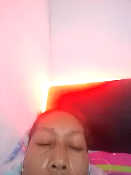 Snapshot of Naomi-Mature chatting on October 23, 2025, 8:24 am Naomi-Mature online show from October 23, 2025, 8:24 am