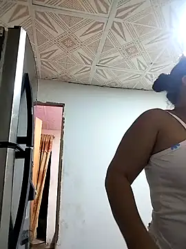 Snapshot of Naomi-Mature chatting on October 29, 2025, 9:08 am Naomi-Mature online show from October 29, 2025, 9:08 am