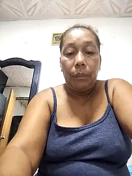 Snapshot of Naomi-Mature chatting on September 20, 2025, 7:02 am Naomi-Mature online show from September 20, 2025, 7:02 am