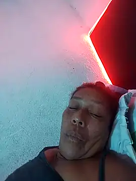 Snapshot of Naomi-Mature chatting on October 11, 2025, 8:37 am Naomi-Mature online show from October 11, 2025, 8:37 am