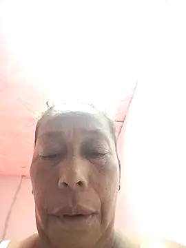 Snapshot of Naomi-Mature chatting on October 18, 2025, 8:49 am Naomi-Mature online show from October 18, 2025, 8:49 am