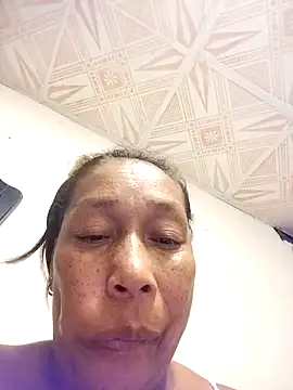 Snapshot of Naomi-Mature chatting on September 23, 2025, 8:05 pm Naomi-Mature online show from September 23, 2025, 8:05 pm