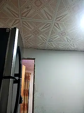 Snapshot of Naomi-Mature chatting on October 20, 2025, 8:26 am Naomi-Mature online show from October 20, 2025, 8:26 am