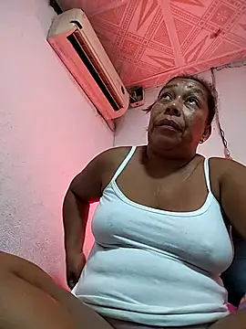 Snapshot of Naomi-Mature chatting on October 13, 2025, 8:38 am Naomi-Mature online show from October 13, 2025, 8:38 am