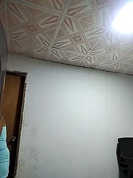 Snapshot of Naomi-Mature chatting on September 27, 2025, 9:37 am Naomi-Mature online show from September 27, 2025, 9:37 am