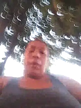 Snapshot of Naomi-Mature chatting on October 5, 2025, 10:44 pm Naomi-Mature online show from October 5, 2025, 10:44 pm