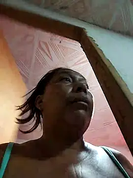 Snapshot of Naomi-Mature chatting on October 14, 2025, 8:37 am Naomi-Mature online show from October 14, 2025, 8:37 am