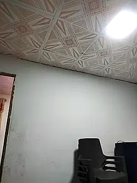 Snapshot of Naomi-Mature chatting on October 8, 2025, 8:38 am Naomi-Mature online show from October 8, 2025, 8:38 am