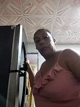 Snapshot of Naomi-Mature chatting on September 18, 2025, 10:29 am Naomi-Mature online show from September 18, 2025, 10:29 am