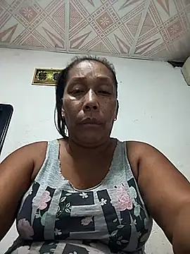 Snapshot of Naomi-Mature chatting on September 25, 2025, 9:21 pm Naomi-Mature online show from September 25, 2025, 9:21 pm