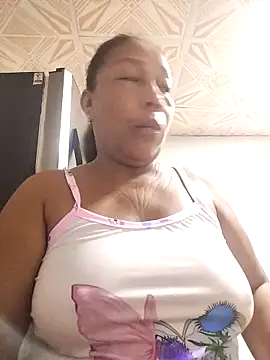 Snapshot of Naomi-Mature chatting on October 3, 2025, 8:49 am Naomi-Mature online show from October 3, 2025, 8:49 am