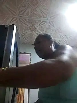 Snapshot of Naomi-Mature chatting on September 30, 2025, 10:54 am Naomi-Mature online show from September 30, 2025, 10:54 am