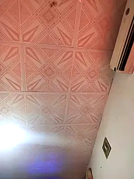 Snapshot of Naomi-Mature chatting on October 26, 2025, 8:48 am Naomi-Mature online show from October 26, 2025, 8:48 am