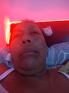 Naomi-Mature online show from February 9, 2026, 11:19 am