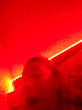 Naomi-Mature online show from January 14, 2026, 8:07 am