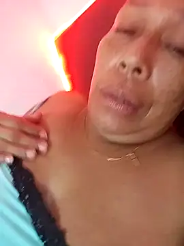 Naomi-Mature online show from February 6, 2026, 9:38 am