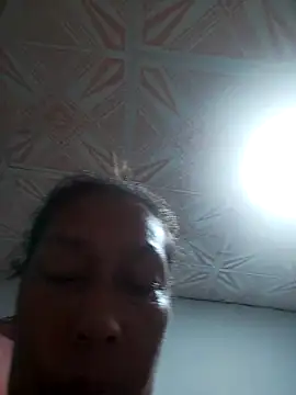 Naomi-Mature online show from February 2, 2026, 10:36 am