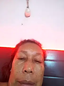 Naomi-Mature online show from March 6, 2026, 9:26 am