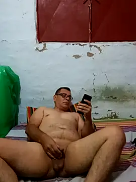 Snapshot of voyerista50 chatting on September 18, 2025, 4:48 am voyerista50 online show from September 18, 2025, 4:48 am