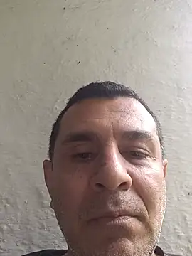 voyerista50 online show from July 4, 2026, 9:08 pm