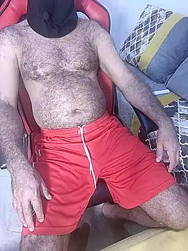 rachid bn online show from October 15, 2025, 10:12 am