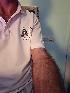 rachid bn online show from October 17, 2025, 7:37 pm