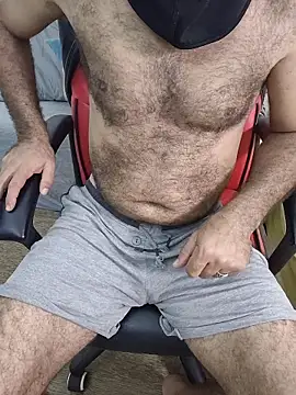 rachid bn online show from October 27, 2025, 7:04 pm