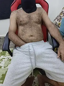 rachid bn online show from October 19, 2025, 10:07 am