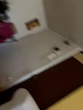 cami lorena online show from April 1, 2026, 2:47 pm