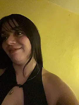 cami lorena online show from March 26, 2026, 12:20 am