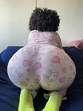 Rizos hot official online show from March 20, 2026, 3:46 pm