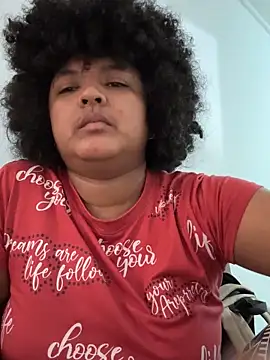 Snapshot of Rizos_hot_official chatting on October 31, 2025, 8:16 pm Rizos hot official online show from October 31, 2025, 8:16 pm