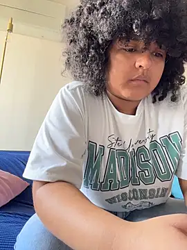 Rizos hot official online show from March 16, 2026, 2:53 pm