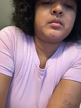 Rizos hot official online show from November 15, 2025, 11:20 pm