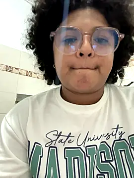 Rizos hot official online show from November 24, 2025, 8:31 pm