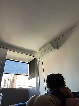 Rizos hot official online show from March 9, 2026, 3:15 pm