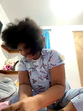 Rizos hot official online show from December 14, 2025, 6:57 pm