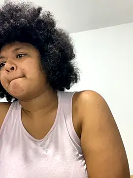 Snapshot of Rizos_hot_official chatting on October 26, 2025, 7:47 pm Rizos hot official online show from October 26, 2025, 7:47 pm