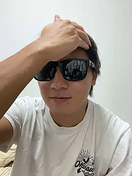 erokami36 online show from September 9, 2025, 5:44 pm