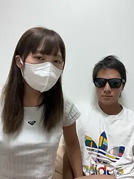 erokami36 online show from September 10, 2025, 3:33 pm