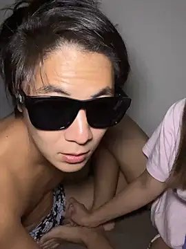 erokami36 online show from October 1, 2025, 4:22 pm